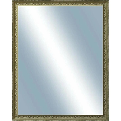 DANTIK HONEST 80 x 100 cm 3153