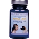 San Bernard Šampon mineral plus krémový 100 ml