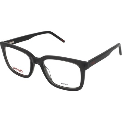Hugo Boss HUGO HG 1261 KB7
