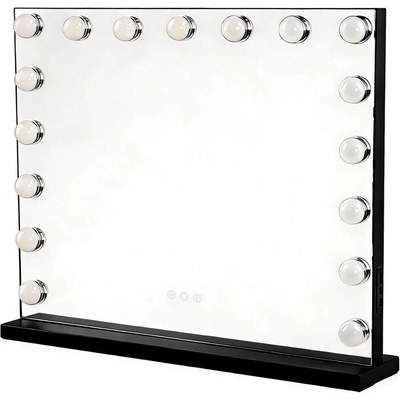 Brilagi FG-M6-WD11-6050-BLK