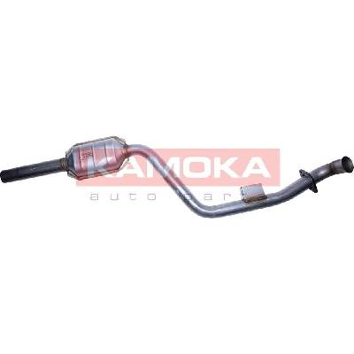Katalyzátor KAMOKA 8015055