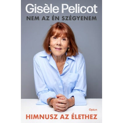 Himnusz az élethez - Nem az én szégyenem