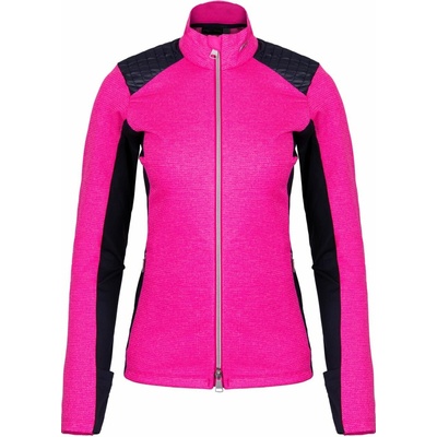 Kjus Women Radun Midlayer K0002010