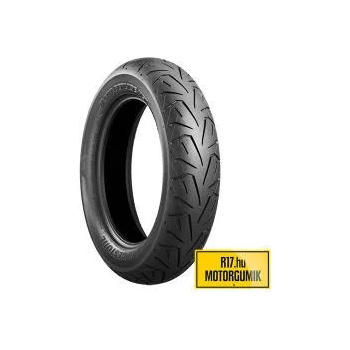 Image 1 of Bridgestone BATTLECRUISE H50 140/75 R15 65H