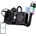 Meross 2 Plug 1,5 m (MOP320MA)