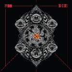 Fever Moon - Suicides (Limited Edition) (LP) (0860012976584)