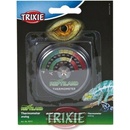 Trixie Thermometr analogový 5 cm