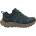 Karrimor Обувки Karrimor Men's Waterproof Hiking Shoes - Spruce
