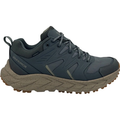 Karrimor Обувки Karrimor Men's Waterproof Hiking Shoes - Spruce