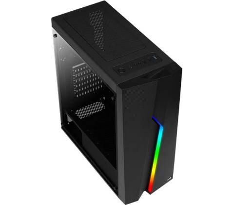 Aerocool ML G Bolt