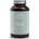 Mattisson Healthstyle Absolute Omega 3, 120 капсули, Mattisson Healthstyle