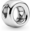 Pandora 797469