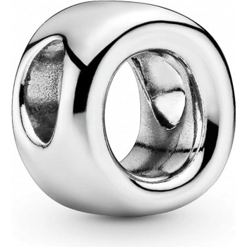 Pandora 797469