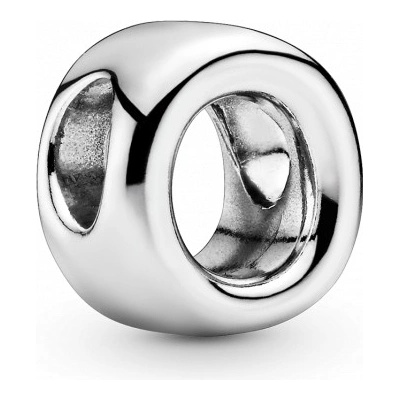Pandora 797469