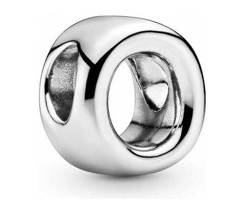 Pandora 797469