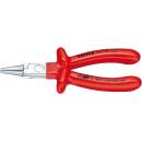 Knipex 2207160