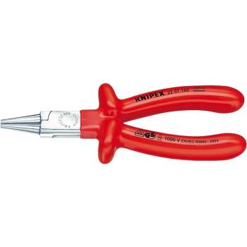 Knipex 2207160
