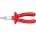 Knipex 2207160