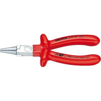 Knipex 2207160