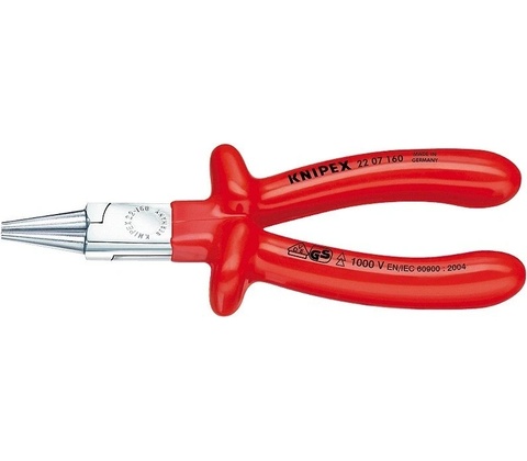 Knipex 2207160
