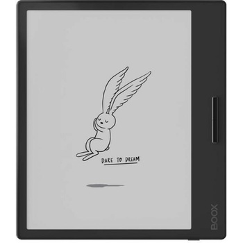 Image 1 of Onyx BOOX Page