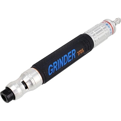 ADUN TOOLS AT-370S GPAT370S