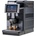 Saeco Magic B2 9J0425