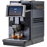 Saeco Magic B2 9J0425 Автоматична кафемашина