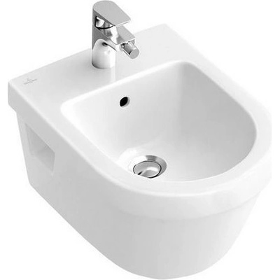 VILLEROY & BOCH 54840001
