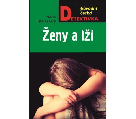 Ženy a lži