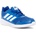 Adidas Детски маратонки за момче Adidas Alta Run K CQ0037