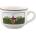 Villeroy & Boch Чаша за чай Design Naif 250 мл (10-2337-1270)