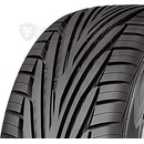 Osobní pneumatiky Uniroyal RainSport 2 225/45 R17 91W