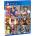 Clear River Games Psikyo Shooting Library Vol. 2 (PS4)