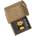 FLUKE 750P31