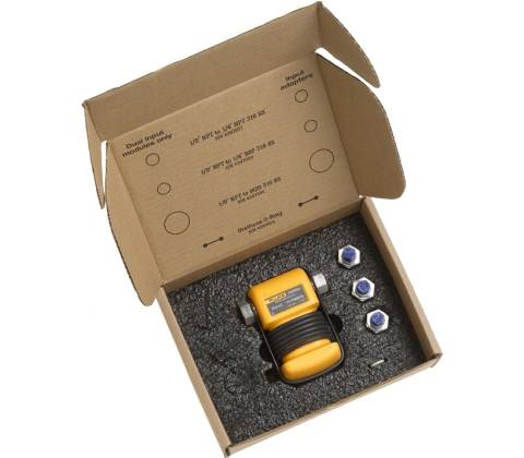 FLUKE 750P31