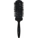 Bio Ionic Graphene MX okrúhla kefa na vlasy ZTSBRUSH53 53 mm