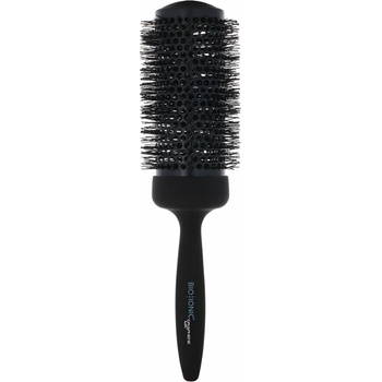 Bio Ionic Graphene MX okrúhla kefa na vlasy ZTSBRUSH53 53 mm