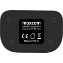 Image 1 of Maxcom Comfort MM735