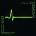 Type O Negative - Life Is Killing Me (20th Anniversary) (Green/Black Coloured) (3 LP) (0081227827106)