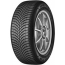 Image 1 of Goodyear Vector 4Seasons Gen-3 225/45 R17 94W