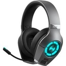 Edifier GX