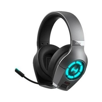 Edifier GX