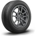 Michelin CrossClimate 2 225/65 R17 102H Автомобилни гуми