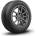 Michelin CrossClimate 2 225/65 R17 102H