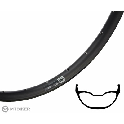 Newmen Beskar 30