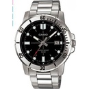 Casio MTP-VD01D-1E