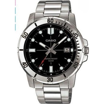 Casio MTP-VD01D-1E