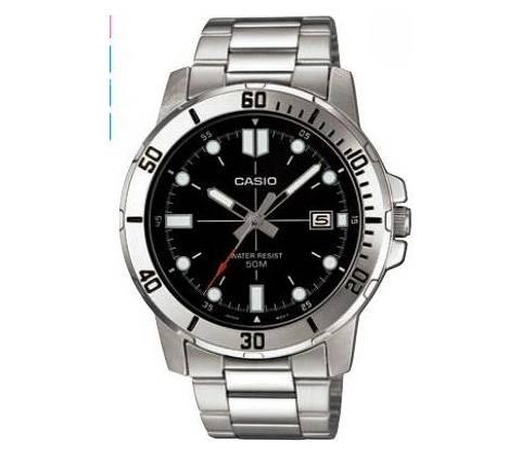 Casio MTP-VD01D-1E