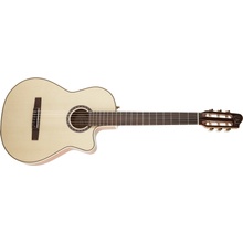 Godin Arena Mahogany